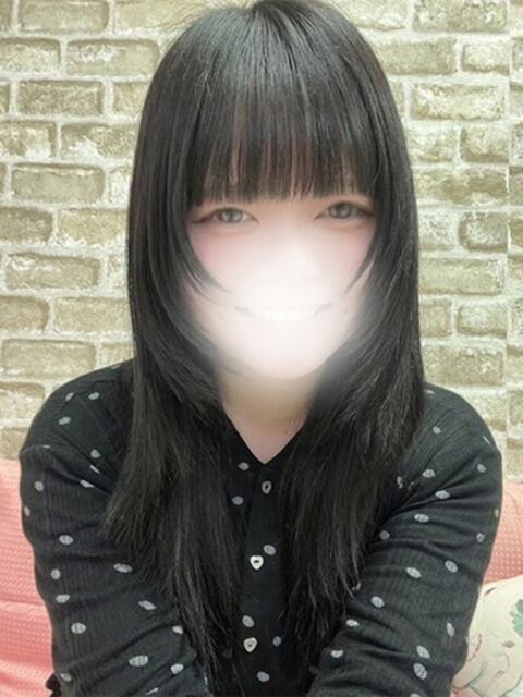 ましろ 町田ギャルの宅急便（デリヘル）