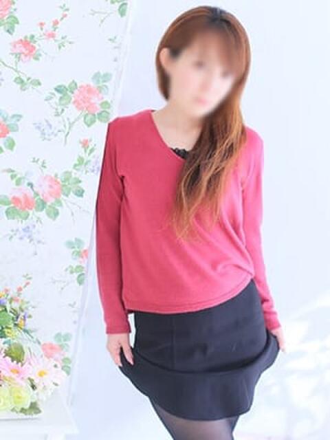 ひびき 宇都宮LOVEST(ラヴェスト)（人妻デリヘル）