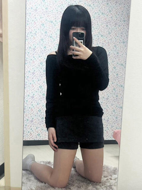 ましろ 横浜ギャルの宅急便（デリヘル）