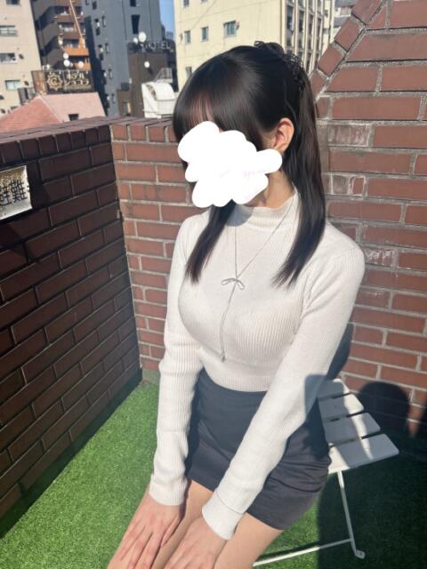 みず 池袋あられ（派遣リフレ）