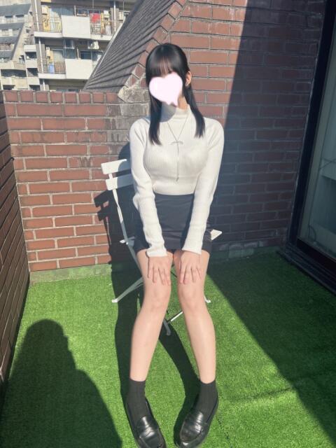 みず 池袋あられ（派遣リフレ）