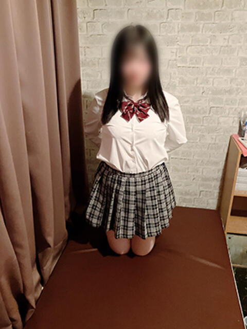 なの 池袋平成女学園（ファッションヘルス）