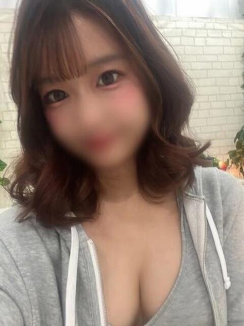 ゆら コスプレ女帝織姫（ソープランド）