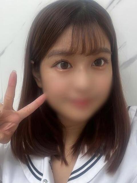 ゆら コスプレ女帝織姫（ソープランド）