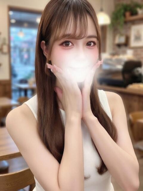 ゆん☆REGULAR Club ACE ～クラブエース～ 山口店（デリヘル）