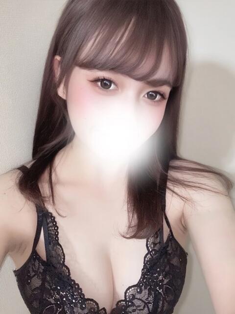 ゆん☆REGULAR Club ACE ～クラブエース～ 山口店（デリヘル）