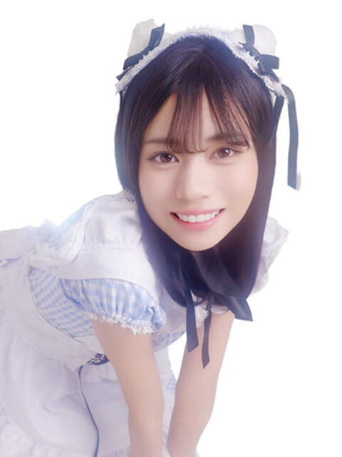 るのん 2980円(にゃんきゅっぱ)(店舗型手コキ専門店)