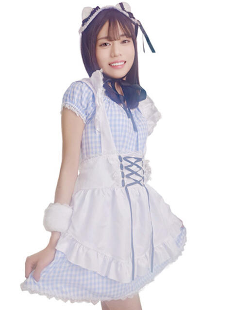 るのん 2980円(にゃんきゅっぱ)(店舗型手コキ専門店)