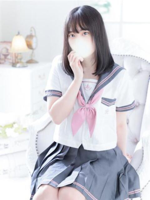 一ノ瀬あおい 池袋手コキパラダイス　見習い天使とイタズラ小悪魔（オナクラ）