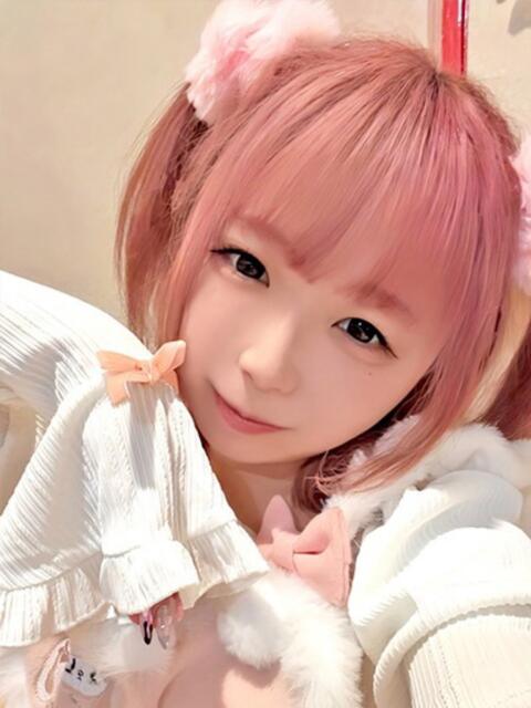 にな ZERO（ソープランド）