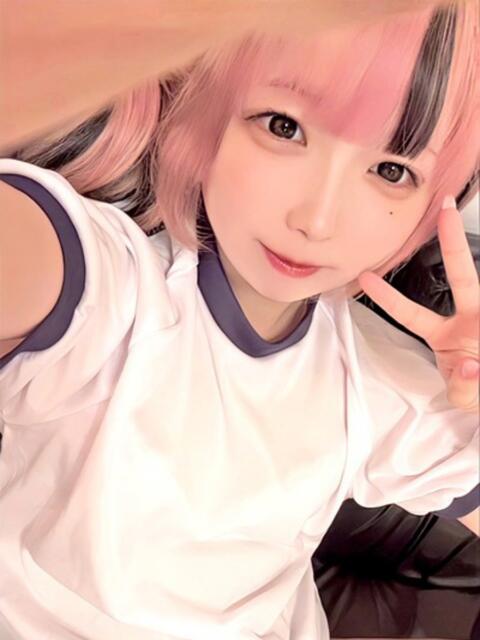 にな ZERO（ソープランド）