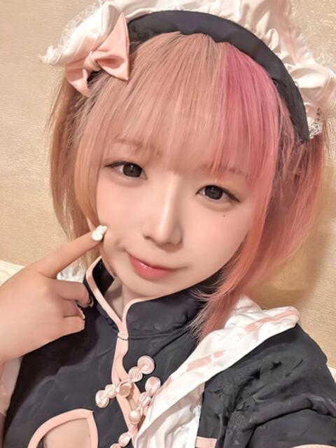 にな ZERO（ソープランド）