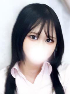 ましろ プリコレ（PRINCESS COLLECTION）（立川/デリヘル）