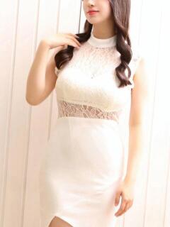 金澤 真美 テレジア大阪（梅田/デリヘル）