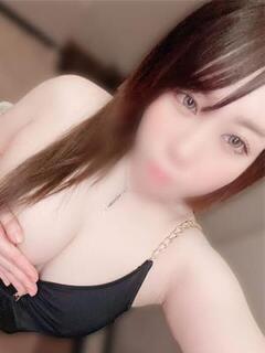 ねいろ 宇都宮LOVEST(ラヴェスト)（宇都宮/デリヘル）