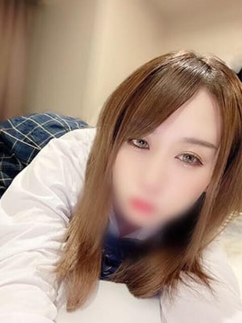 ねいろ 宇都宮LOVEST(ラヴェスト)（人妻デリヘル）