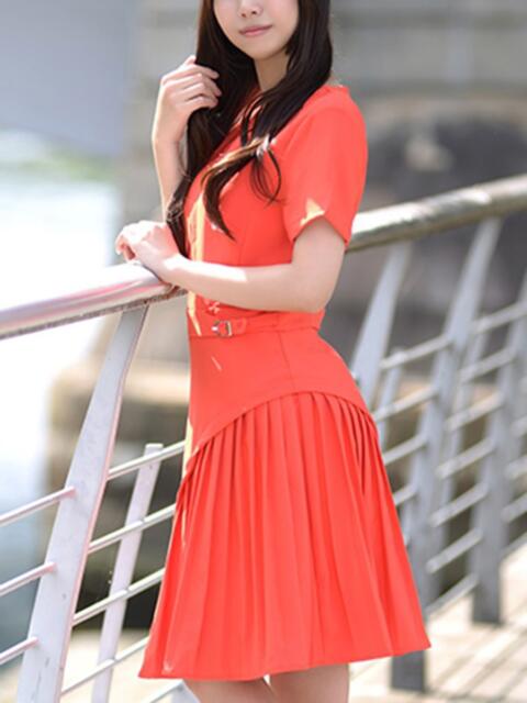 蓮井 香里奈 テレジア大阪（高級デリヘル）