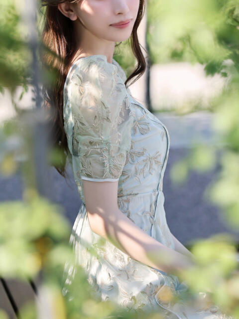 露沼 あやみ テレジア大阪（高級デリヘル）