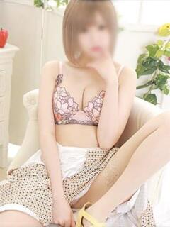 りん 宇都宮LOVEST(ラヴェスト)（宇都宮/デリヘル）