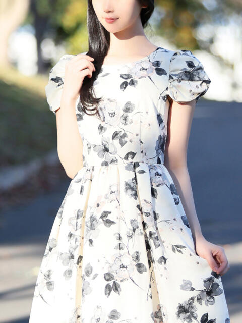 藤川 亜子 テレジア大阪（高級デリヘル）