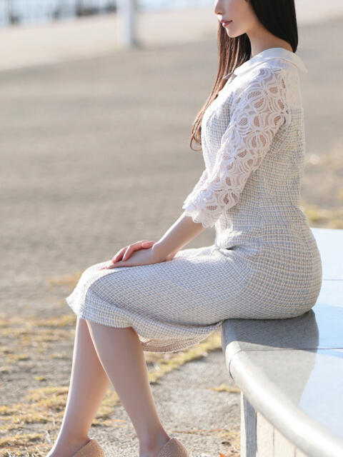 藤川 亜子 テレジア大阪（高級デリヘル）