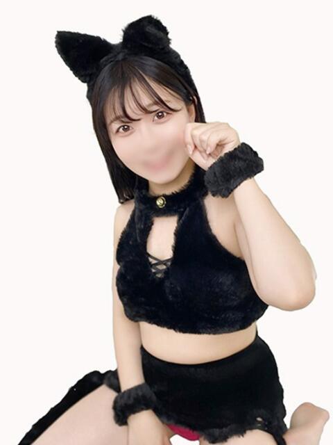 みこと 2980円（にゃんきゅっぱ）（店舗型手コキ専門店）