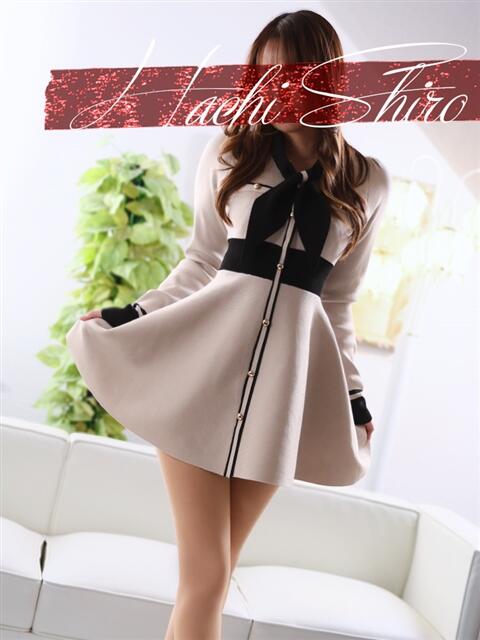 心(こころ) 八王子人妻城（人妻路上待ち合わせ&amp;デリバリー）