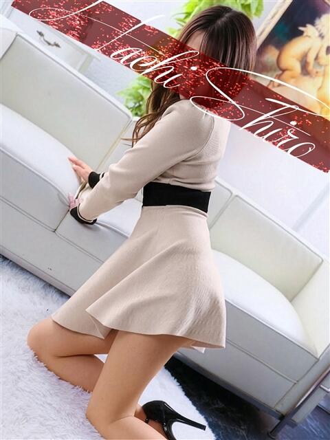 心(こころ) 八王子人妻城（人妻路上待ち合わせ&amp;デリバリー）