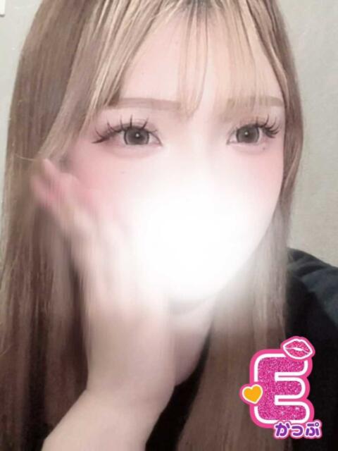 みゆう 札幌ススキノちゃんこ（ぽっちゃりデリヘル）