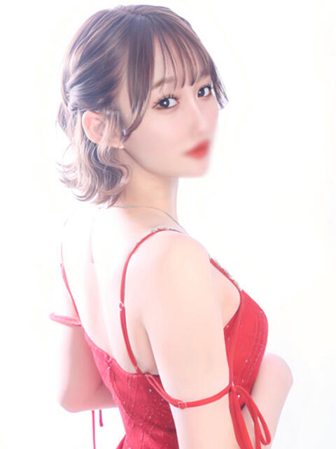 みく ZERO（ソープランド）