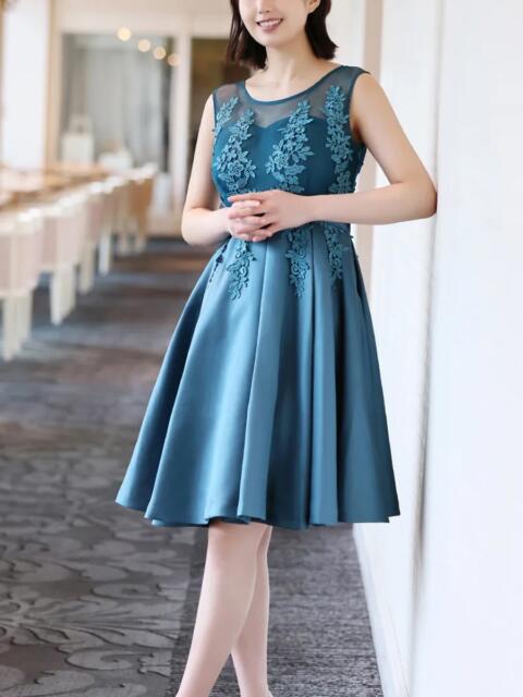 澤井 あり紗 テレジア大阪（高級デリヘル）