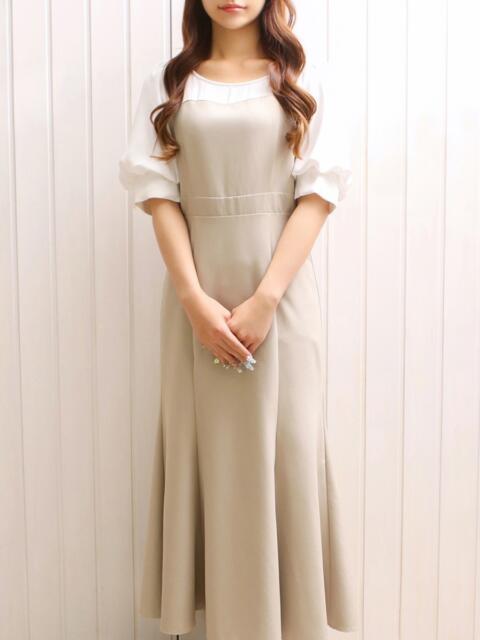 北川 雪穂 テレジア大阪（高級デリヘル）