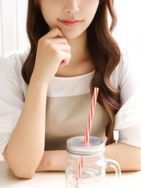 北川 雪穂 テレジア大阪（高級デリヘル）