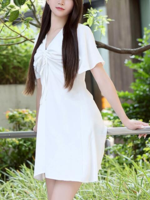 湊 凉 テレジア大阪（高級デリヘル）