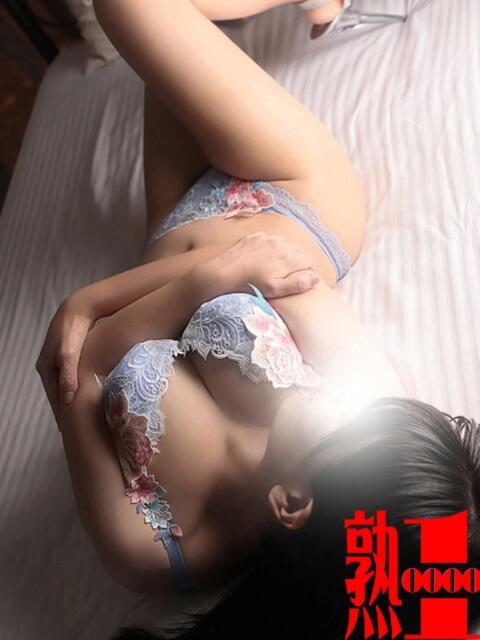 光-ひかり 熟女10000円デリヘル横浜(熟女デリヘル)