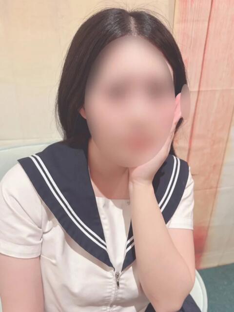 すみれ れもんガールズ（オナクラ）