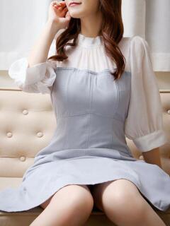 八木 優樺 テレジア大阪（梅田/デリヘル）