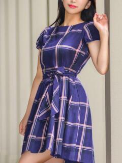 荻原 奏多 テレジア大阪（梅田/デリヘル）