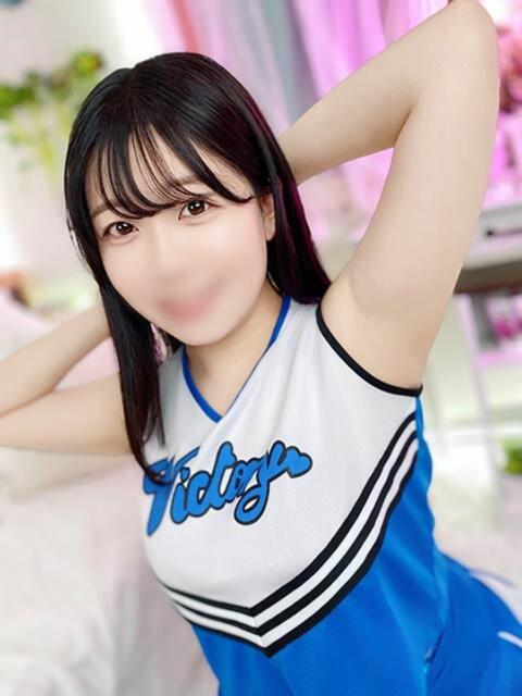 みこと ハピネス＆ドリーム 松山道後温泉（ソープランド）