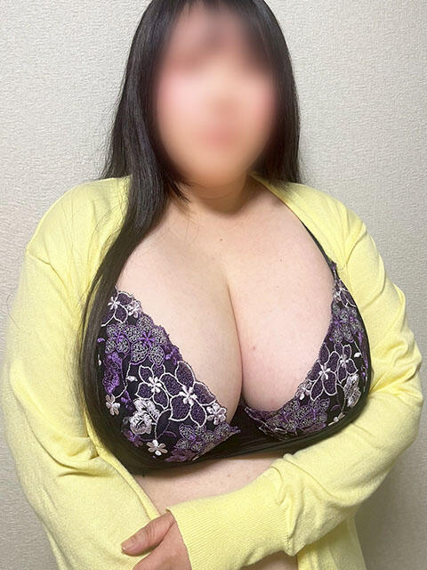 ひとみ 乳野家(デリヘル)