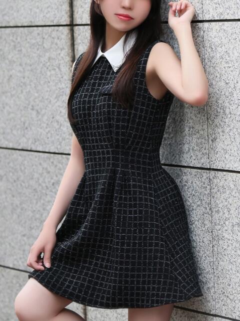 真弓 由麻 テレジア大阪（高級デリヘル）