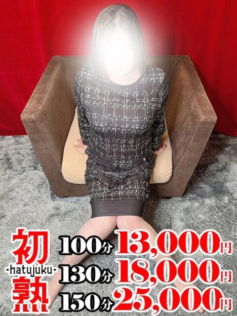 花純-かすみ 熟女10000円デリヘル横浜（熟女デリヘル）