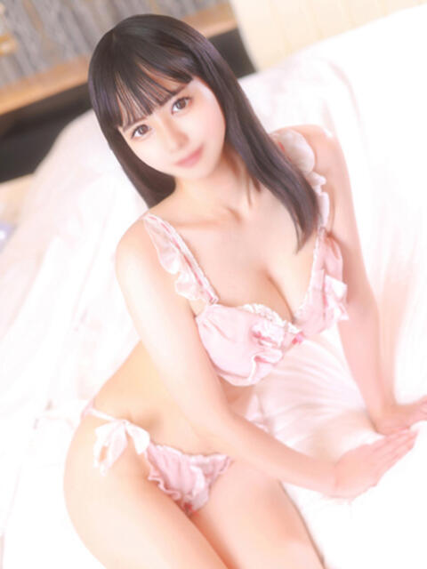 柳さえ ウルトラハピネス（デリヘル）