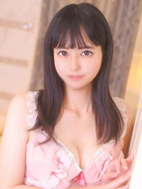 柳さえ ウルトラハピネス（デリヘル）