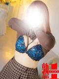千笑里-ちえり 熟女10000円デリヘル横浜（関内/デリヘル）