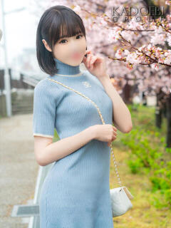 きょうこ Lounge Yoki東京（新宿・歌舞伎町/ソープ）