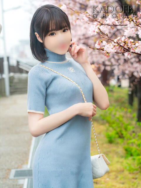 きょうこ Lounge Yoki東京（ソープランド）