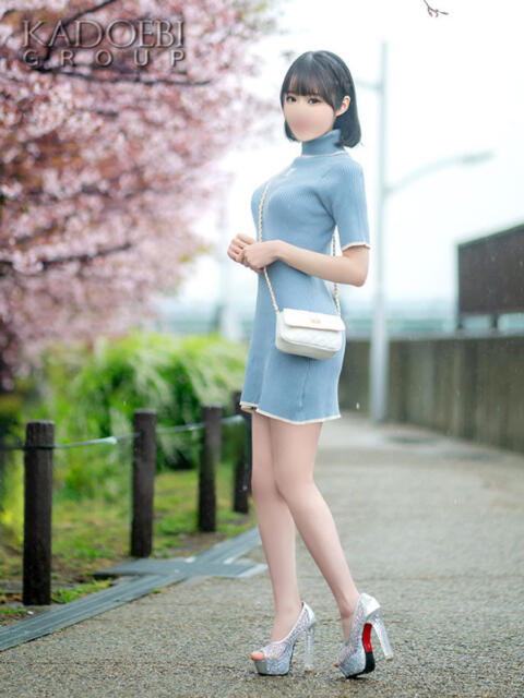 きょうこ Lounge Yoki東京（ソープランド）