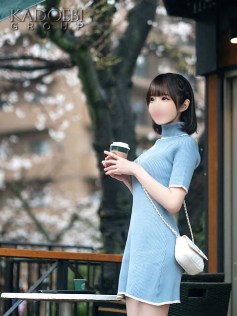 きょうこ Lounge Yoki東京（ソープランド）