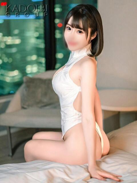 きょうこ Lounge Yoki東京（ソープランド）